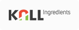 Logo-Kull